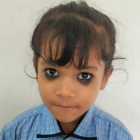 Sanskriti  Tomar