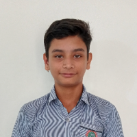 Hariom Singh  