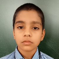 Jatin   Shrivas