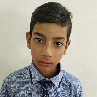 Aditya Gurjar  