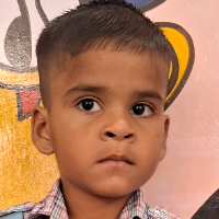Piyush  