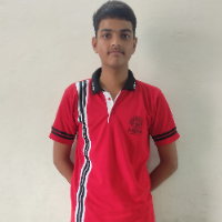 Dev  Niranjan  