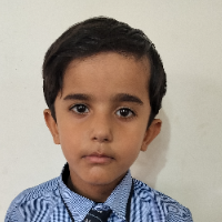 Himanshu Singh  