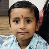 Manik Singh  