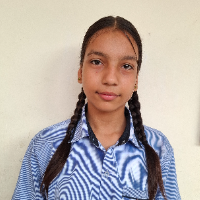 Gunjan  Gurjar