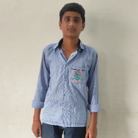Pushpendra  Singh  
