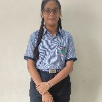 SHIVANI  