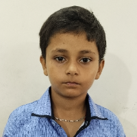 Vaibhav Dixit  