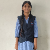 Ronak  Rajawat  