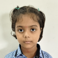 Riya Tomar  