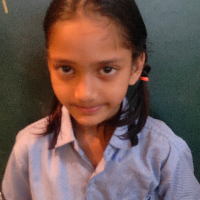 Aradhya  