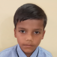 Tarun Pratap Singh Bhadouria  