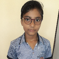 Sheetal  