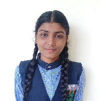Payal    