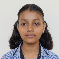 Anushka Tomar  