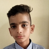 Sonu  Singh