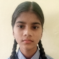 Somya  Sharma  