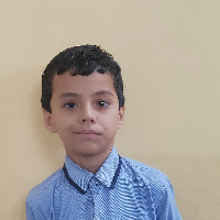 Jaivardhan Singh Kaurav