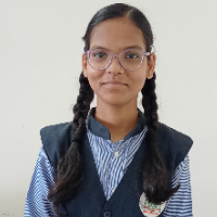 Sonam Yadav  
