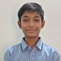 Samar  Shukla