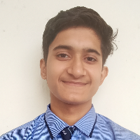 Aditya  Thakur  
