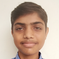 Aman  Lodhi  