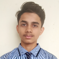 Abhay Pratap Singh   