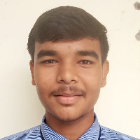 Dhananjay  Sharma  