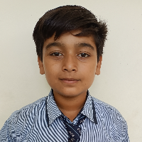 Shivendra  Sharma  