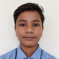 Harshit  Kaushal