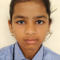 Kamya Singh Sisodiya