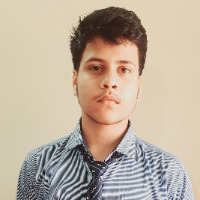 Amit Singh   