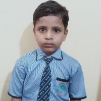 Aryan  