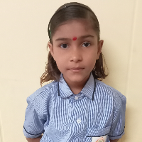 Rohini  