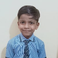 Aryan  