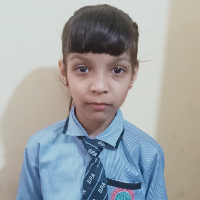Manya  Rathore