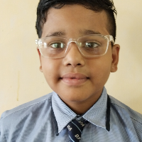 Harshit Bhardwaj  