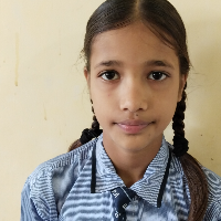 Janvi (Dharmendra)  