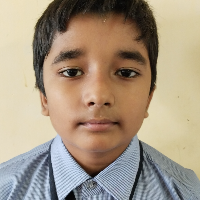 Omit  Mishra  