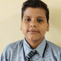 Sanyam  Bajpai  