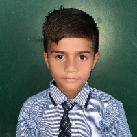 Ashish  Tomar