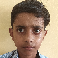 Rishi  
