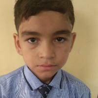 Dev  Sharma