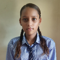 Rashika  