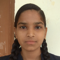 Tanushka  