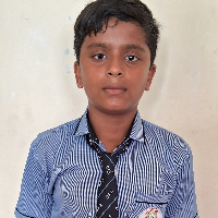 Bhavya  Bhadauriya