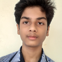 Amrit  Mishra