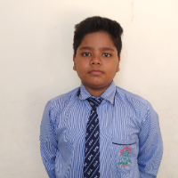 Madhav  Ojha  