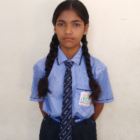 Madhu  