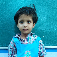 Misti  Kumari